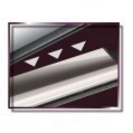 Plancha de pelo Imetec Llongueras Bellisima