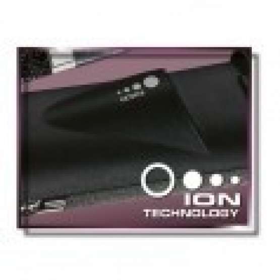Plancha de pelo Imetec Llongueras Bellisima