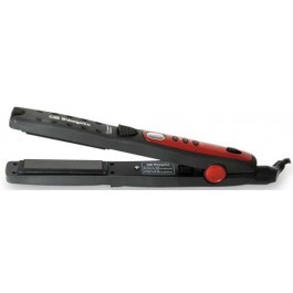 Plancha de  pelo Orbegozo PL1500
