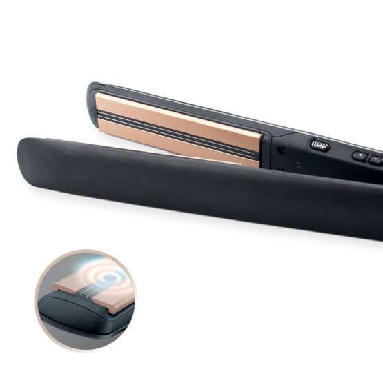 Remington Keratin Therapy | plancha remington S8590 keratin therapy |  Electrodomesta