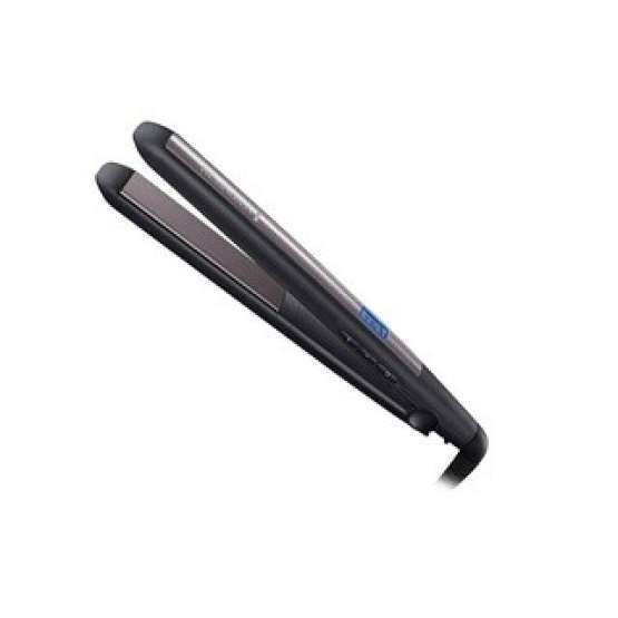Plancha de pelo Remington Pro Ceramic Ultra