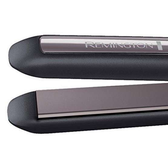 Plancha de pelo Remington Pro Ceramic Ultra