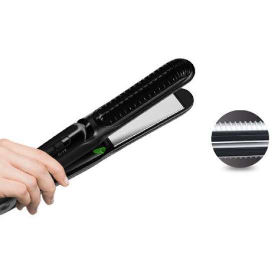 Braun Satin Hair 5 ST 570| Moldeador braun satin hair 5 multistyler |  Electrodomesta