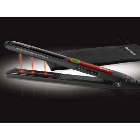 Taurus Slimlook Infrared |Slimlook Infrared Taurus 901123 | Electrodomesta