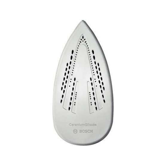 Plancha de ropa Bosch Pae TDA5028010