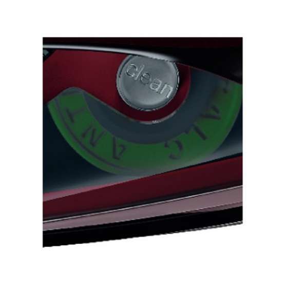 Plancha ropa Bosch Pae TDA503001P | Bosch TDA503001P | Plancha vapor bosch  tda503001p | Electrodomesta
