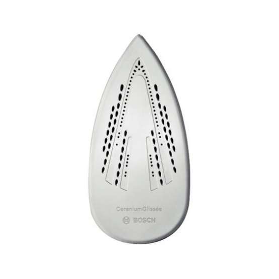 Plancha ropa Bosch Pae TDA503001P | Bosch TDA503001P | Plancha vapor bosch  tda503001p | Electrodomesta