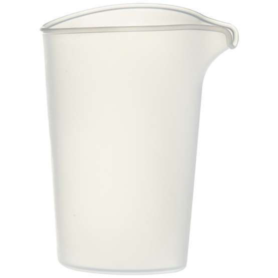 Plancha de ropa Braun TS715