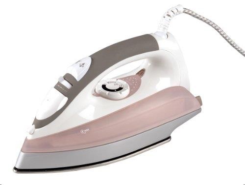 Plancha de ropa Orbegozo SV2225