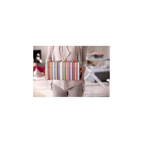Plancha de ropa Philips GC296535
