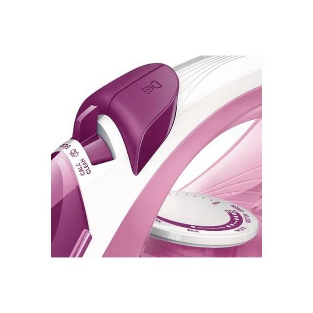 Plancha de ropa Philips pae GC204240