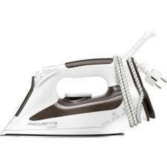 Plancha de Ropa Rowenta DW2031D1