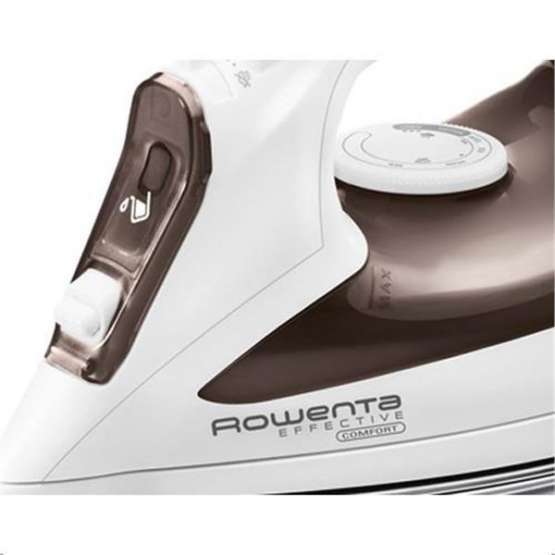 Plancha de Ropa Rowenta DW2031D1