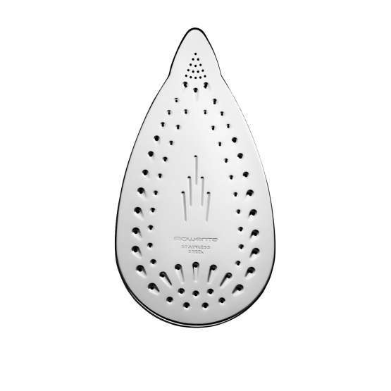 Plancha de Ropa Rowenta DW2031D1