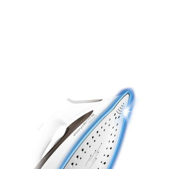 Plancha de Ropa Rowenta DW2031D1