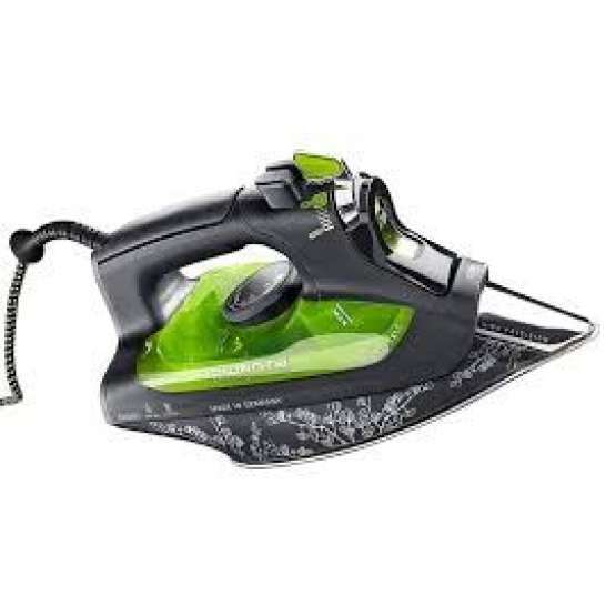 Plancha Rowenta Eco Intelligence DW6010| Plancha Vapor ROWENTA DW6010D1 ECO  INTELLIGENCE | Rowenta Eco Intelligence | Electrodomesta