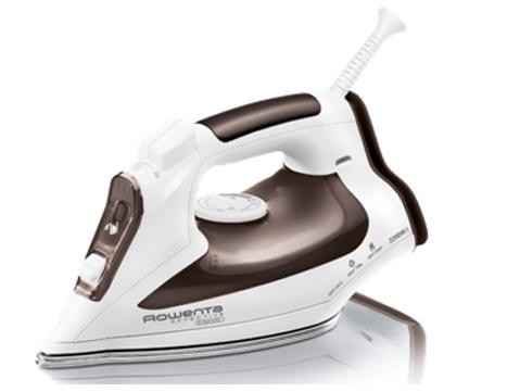 Plancha de ropa Rowenta Effective DX1410D1