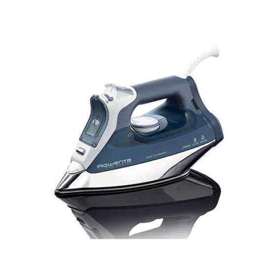 Plancha Rowenta PRO MASTER | Plancha Vapor ROWENTA DW8110D1 PRO MASTER