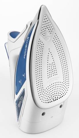 Rowenta DW 9220 - Flat Iron