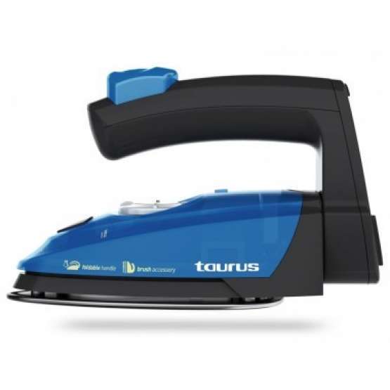 Plancha de ropa Taurus  EASYTRAVEL800