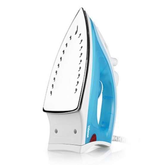 Plancha de Ropa Tristar ST8137