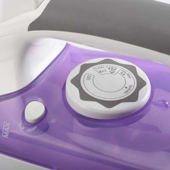 Plancha de Ropa Tristar ST8234