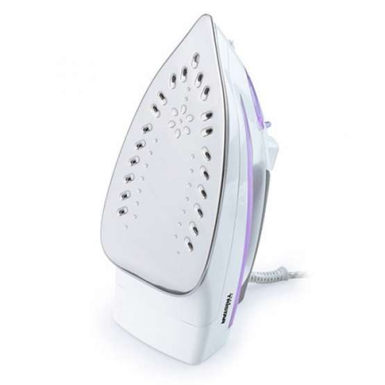 Plancha de Ropa Tristar ST8234