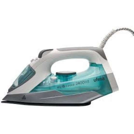 Plancha de ropa Ufesa PV1100