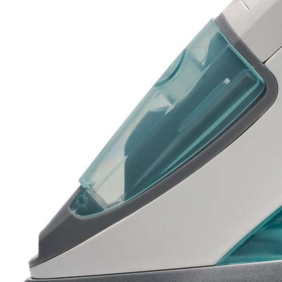 Plancha de ropa Ufesa PV1100