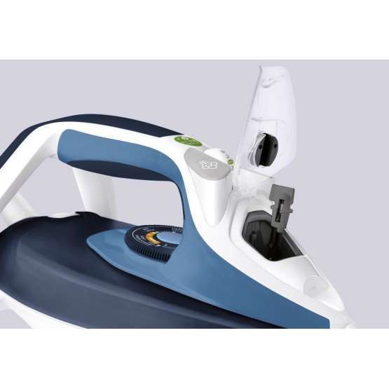 Plancha de  ropa ULTRAGLISS Tefal FV4880