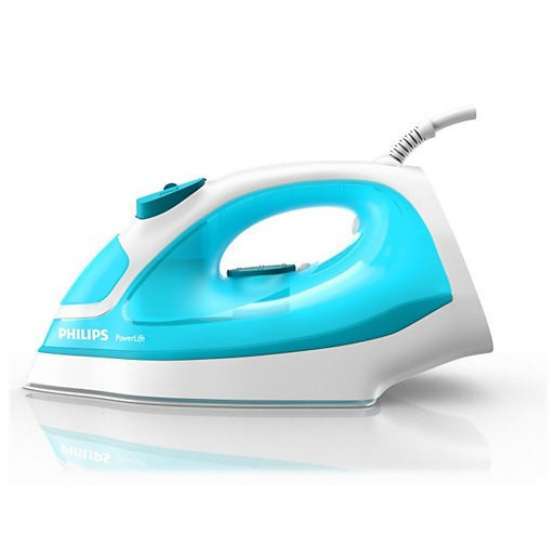 Plancha de vapor Philips PowerLife GC2910/20