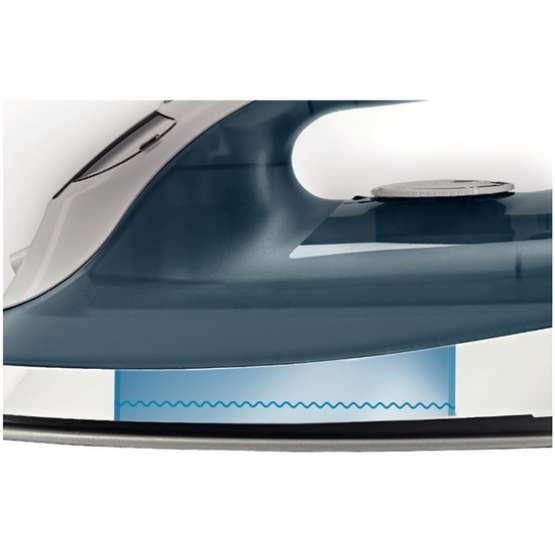 Plancha de vapor QuickFilling Bosch TDA2365