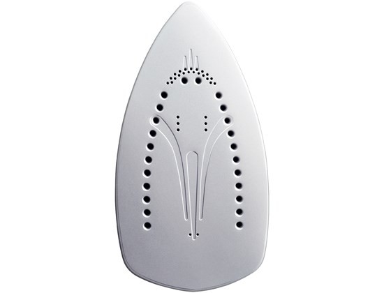 Plancha de vapor QuickFilling Bosch TDA2365