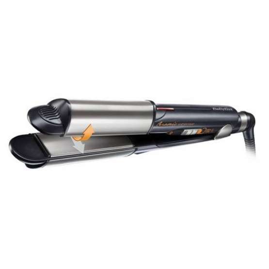 Plancha pelo Babyliss ST270E