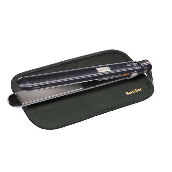 Plancha pelo Babyliss ST287E