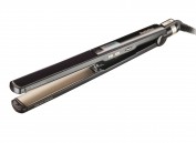 Plancha pelo Babyliss ST87