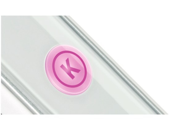 Plancha de pelo Bosch Keratin Advance | Bosch Keratin Advance PHS5987 |  Electrodomesta