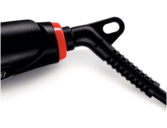 Plancha de pelo Bosch Classic Coiffeur | Bosch PHS7961 plancha pelo |  Electrodomesta