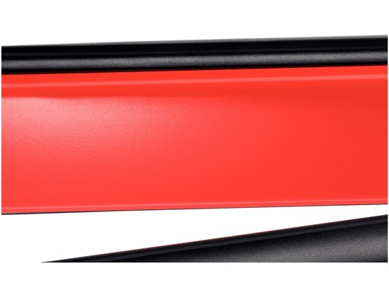 Plancha de pelo Bosch Classic Coiffeur | Bosch PHS7961 plancha pelo |  Electrodomesta
