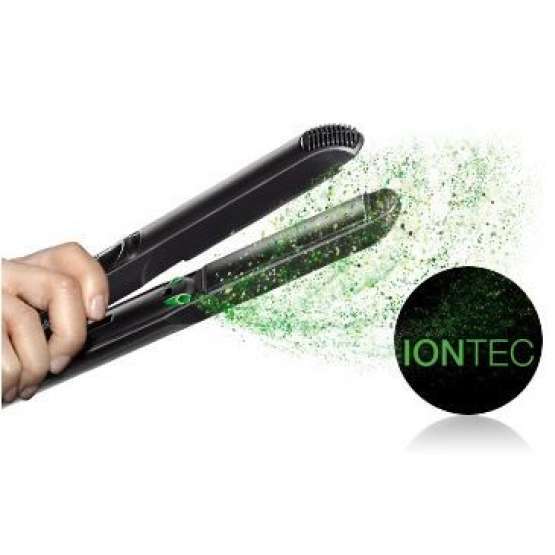 Plancha de pelo Braun Satin Hair 7