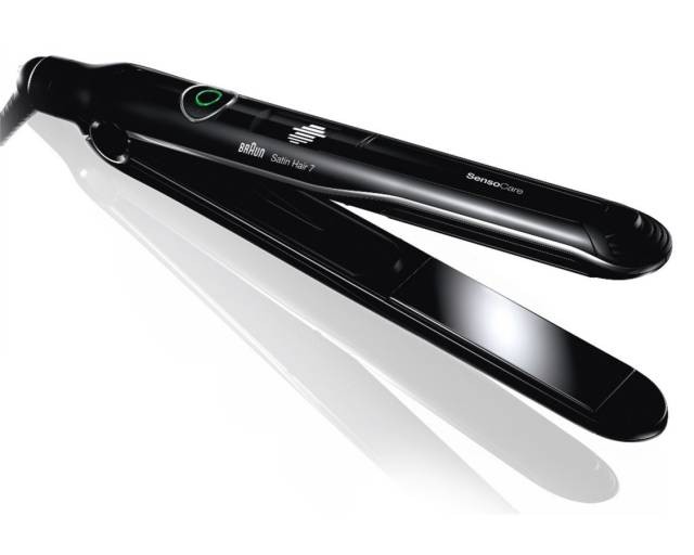 Braun Sensocare|braun satin hair sensocare | Electrodomesta