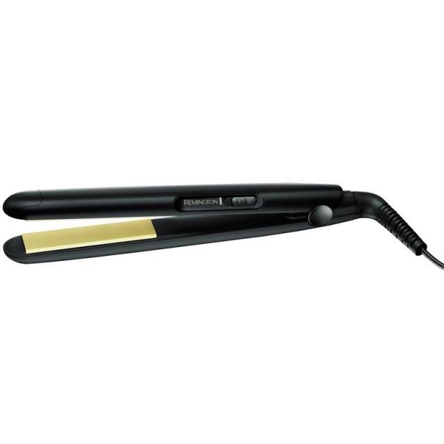 Plancha de pelo Remington Slim Compact