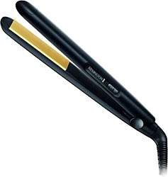 Plancha de pelo Remington Slim Compact