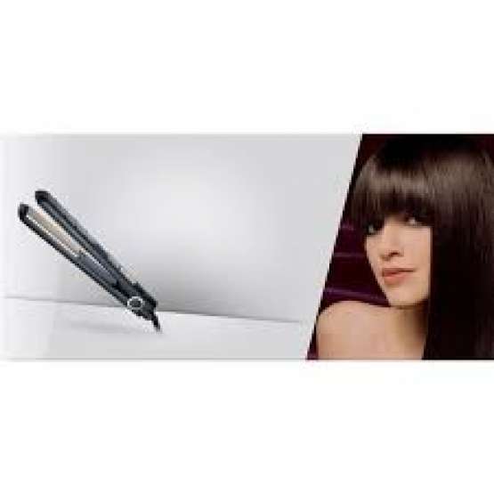 Plancha pelo Remington S8102
