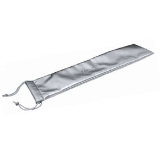 Plancha de pelo Remington  WET 2 STRAIGHT