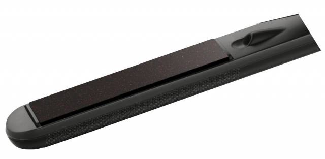 Plancha de pelo Rowenta Liss&Curl Elite
