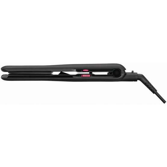 Plancha de pelo Rowenta Optiliss Elite
