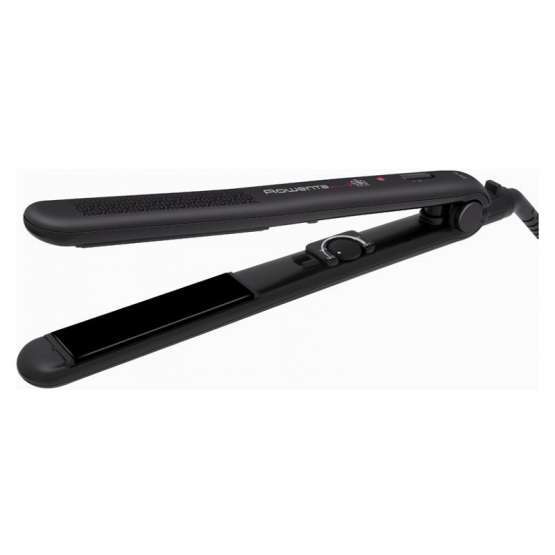 Plancha pelo Rowenta SF3012 OPTILISS
