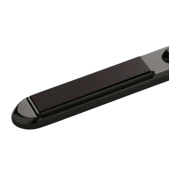 Plancha de pelo Rowenta Optiliss Elite