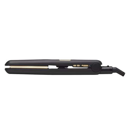 Plancha de pelo Rowenta Ultimate Styler Gold
